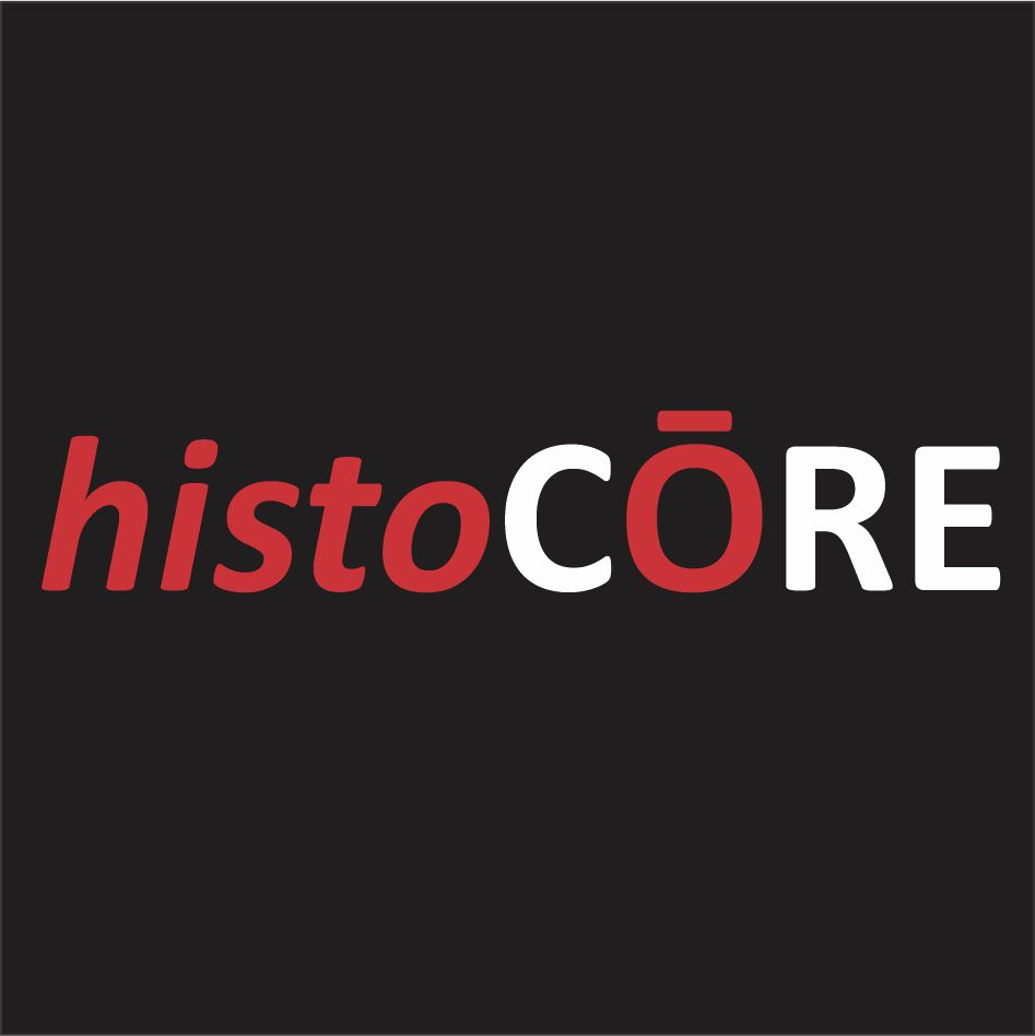 Histocore Device mark 6767562 Trademark