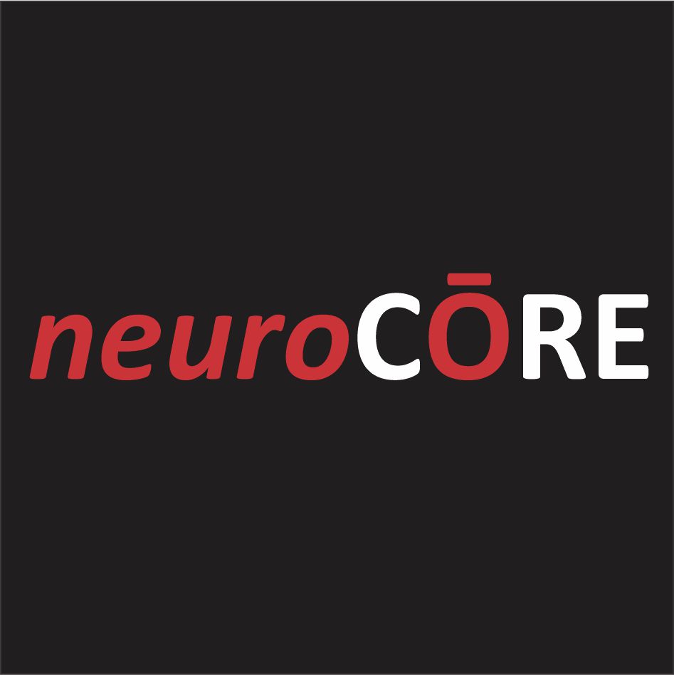 Neurocore Device mark 6767563 Trademark