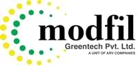 Modfil Device mark 6767574 Trademark