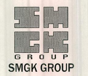 Smgk Group Device mark 2426542 Trademark