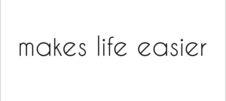 Makes Life Easier Device mark 6767685 Trademark