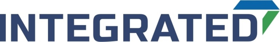 Integrated Device mark 6768090 Trademark