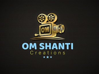 Om Shanti Creations Device mark 6767952 Trademark