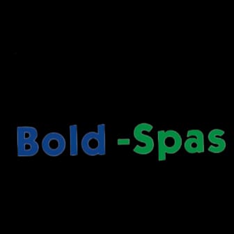 Bold-spas Device mark 6768317 Trademark