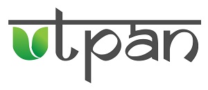 Utpan Device mark 6768151 Trademark