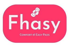 Fhasy Device mark 6768155 Trademark