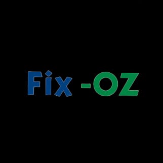 Fix-oz Device mark 6768325 Trademark