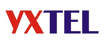 Yxtel Device mark 6768280 Trademark