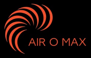 Air O Max Device mark 6768208 Trademark