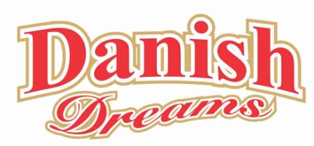 Danish Dreams Device mark 6768289 Trademark