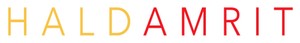 Haldamrit Device mark 6768532 Trademark