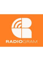 Radiogram Device mark 6768300 Trademark