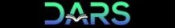 Dars Device mark 6768365 Trademark