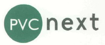 Pvc Next Device mark 2862331 Trademark