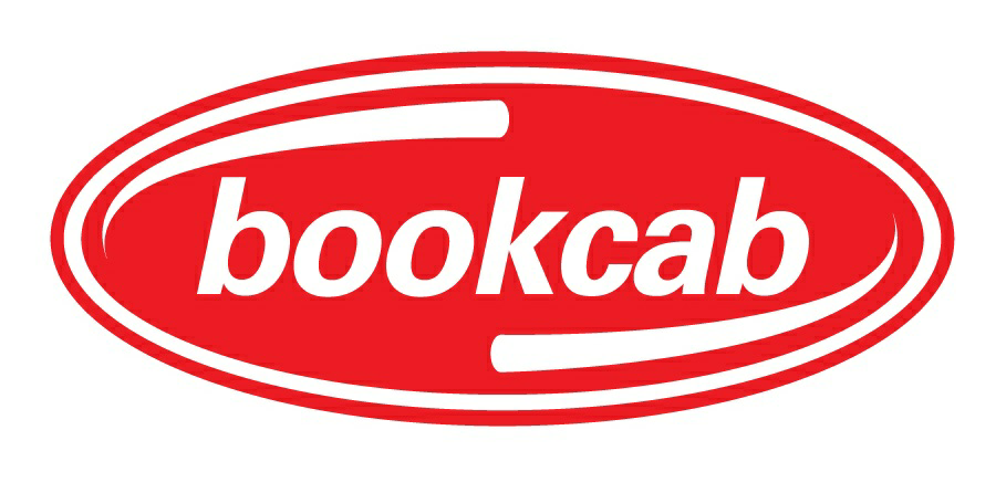 Bookcab Device mark 2375610 Trademark