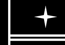Logo Device mark 2773745 Trademark