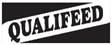 Qualifeed Device mark 6768565 Trademark