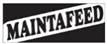 Maintafeed Device mark 6768564 Trademark