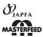 Japfa Masterfeed Device mark 6768566 Trademark