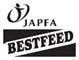 Japfa Bestfeed Device mark 6768567 Trademark