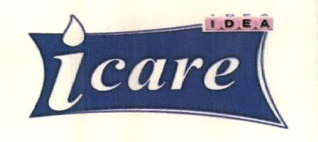 Idea Icare Device mark 2363140 Trademark