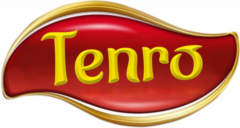 Tenro Device mark 6768743 Trademark