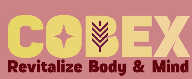 Cobex Device mark 6768583 Trademark