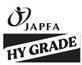 Japfa Hy Grade Device mark 6768568 Trademark