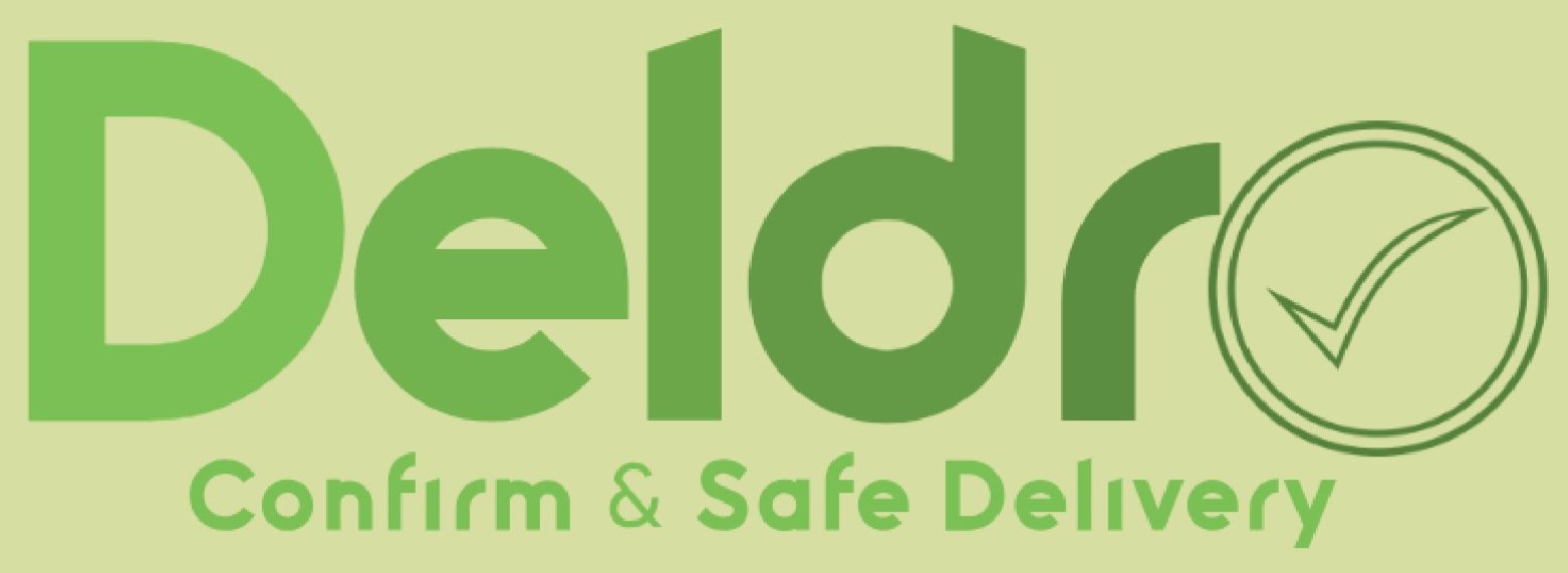 Deldro Device mark 6768584 Trademark