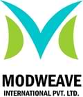 Modweave Device mark 6768880 Trademark
