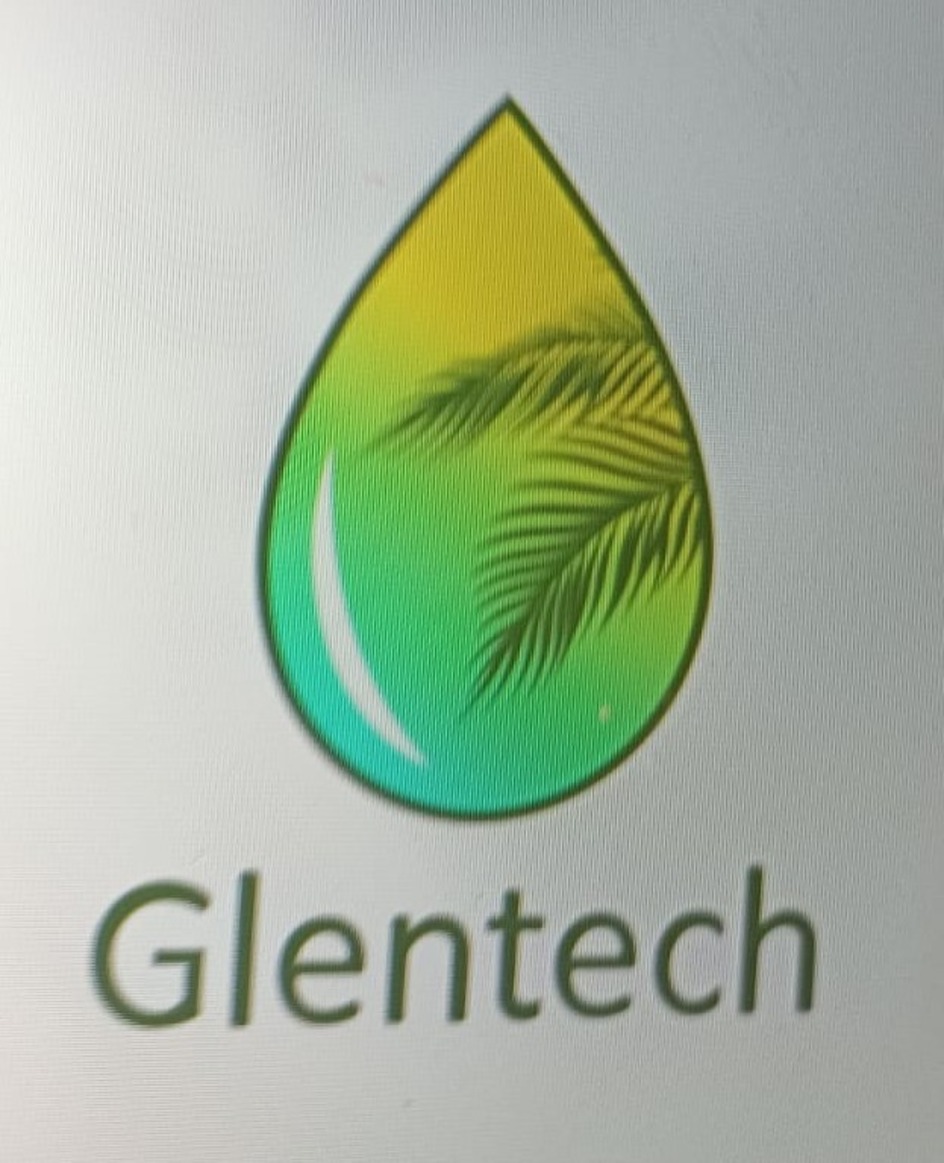 Glentech Device mark 6769548 Trademark