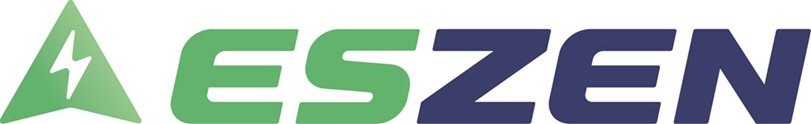 Eszen Device mark 6770269 Trademark