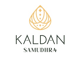 Kaldan Samudhra Device mark 6769980 Trademark