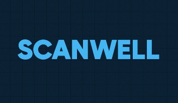 Scanwell Device mark 6769404 Trademark