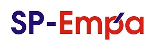 Sp-empa Device mark 6770229 Trademark
