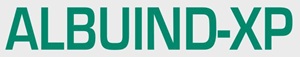 Albuind-xp Device mark 6768982 Trademark