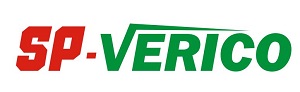 Sp-verico Device mark 6770230 Trademark