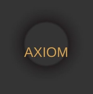 Axiom Device mark 6770104 Trademark