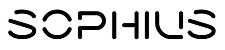 Sophius Device mark 6769265 Trademark