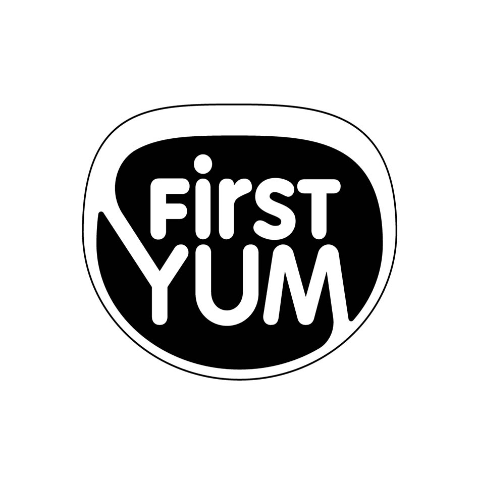 First Yum Device mark 6769865 Trademark