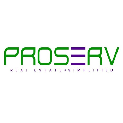 Proserv India Device mark 6769044 Trademark
