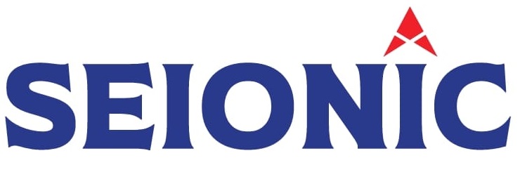 Seionic Device mark 6769456 Trademark