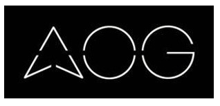 Aog Device mark 6769943 Trademark