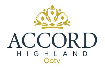 Accord Highland Ooty Device mark 6768907 Trademark