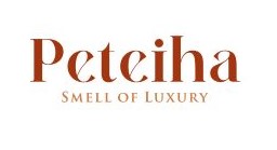 Peteiha Device mark 6769405 Trademark