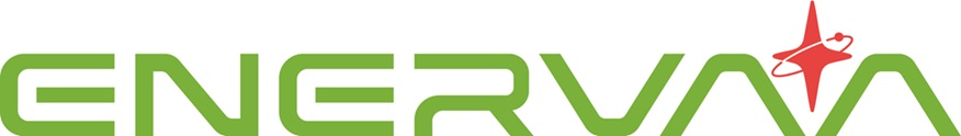 Enervaa Device mark 6770239 Trademark