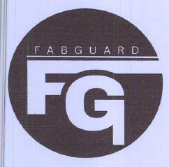 Fg Faguard Device mark 6769637 Trademark