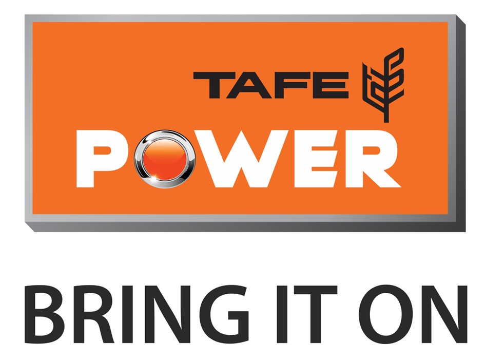 Tafe Power Bring It On Device mark 6770860 Trademark
