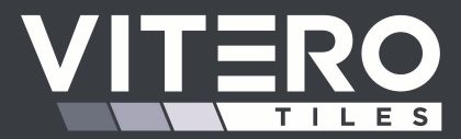Vitero Tiles Device mark 6770524 Trademark