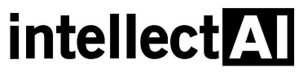 Intellectai Device mark 6770973 Trademark